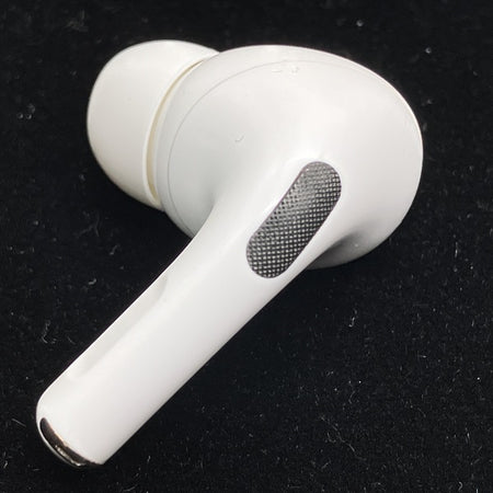 Apple 【中古】AirPods Pro （L側）【日本橋】 – e☆イヤホン