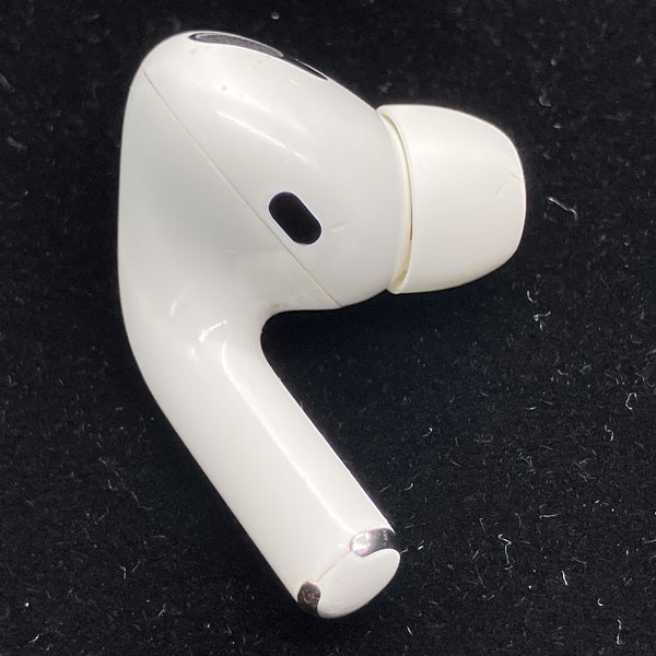 【中古】AirPods Pro （L側）【日本橋】