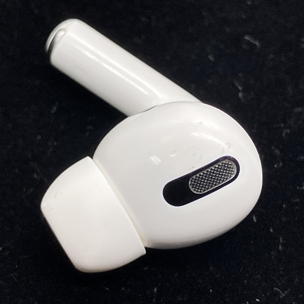 Apple 【中古】AirPods Pro （L側）【日本橋】 – e☆イヤホン