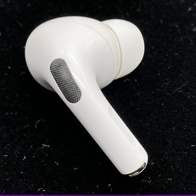 【中古】AirPods Pro （R側）【日本橋】