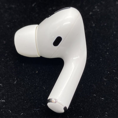 【中古】AirPods Pro （R側）【日本橋】