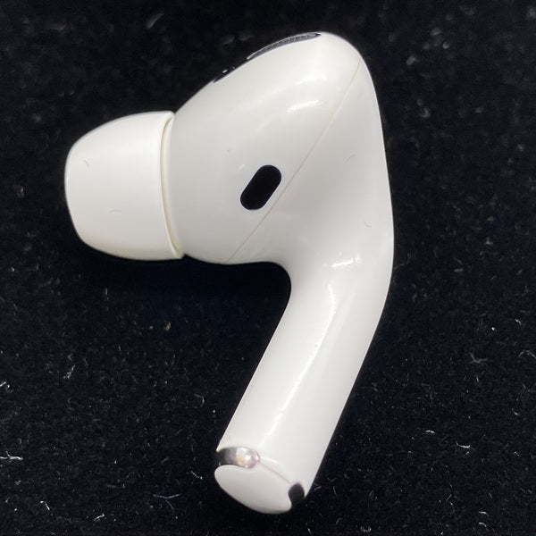 Apple 【中古】AirPods Pro （R側）【日本橋】 – e☆イヤホン