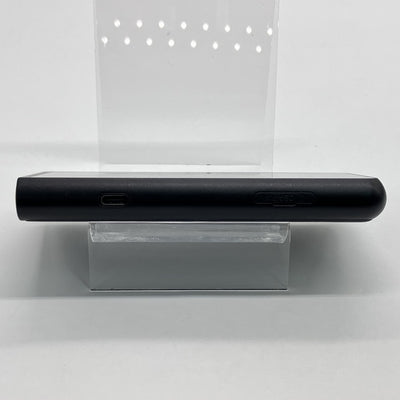 【中古】NW-ZX507 BM 【ブラック】【秋葉原】