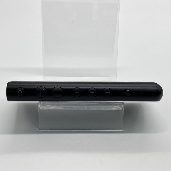 【中古】NW-ZX507 BM 【ブラック】【秋葉原】