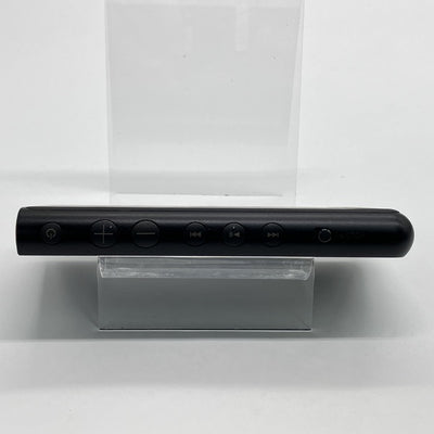 【中古】NW-ZX507 BM 【ブラック】【秋葉原】