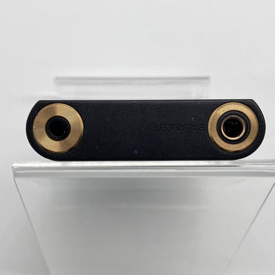 【中古】NW-ZX507 BM 【ブラック】【秋葉原】