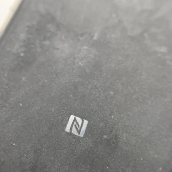 【中古】NW-ZX507 BM 【ブラック】【秋葉原】