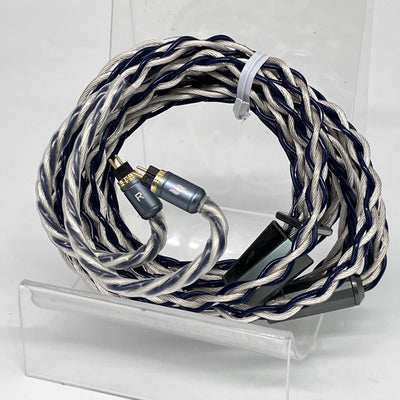 【中古】e☆ros s　(2pin to 4.4mm)【秋葉原】
