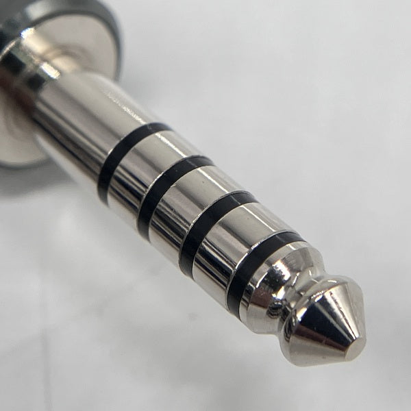 【中古】e☆ros s　(2pin to 4.4mm)【秋葉原】