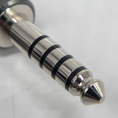 【中古】e☆ros s　(2pin to 4.4mm)【秋葉原】