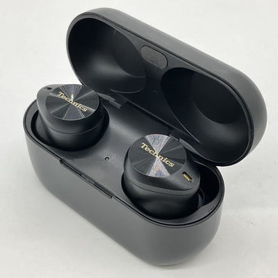 【中古】EAH-AZ80-K ブラック【秋葉原】