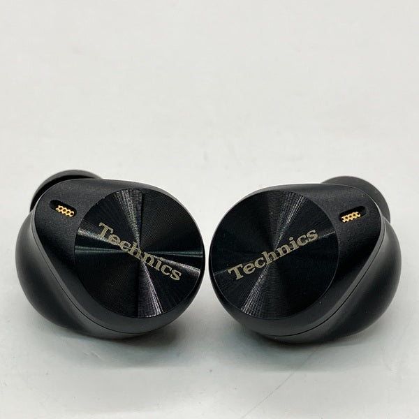 【中古】EAH-AZ80-K ブラック【秋葉原】