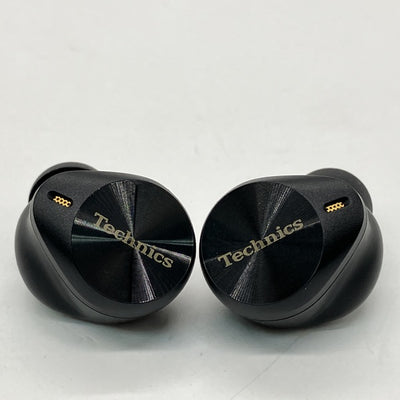 【中古】EAH-AZ80-K ブラック【秋葉原】