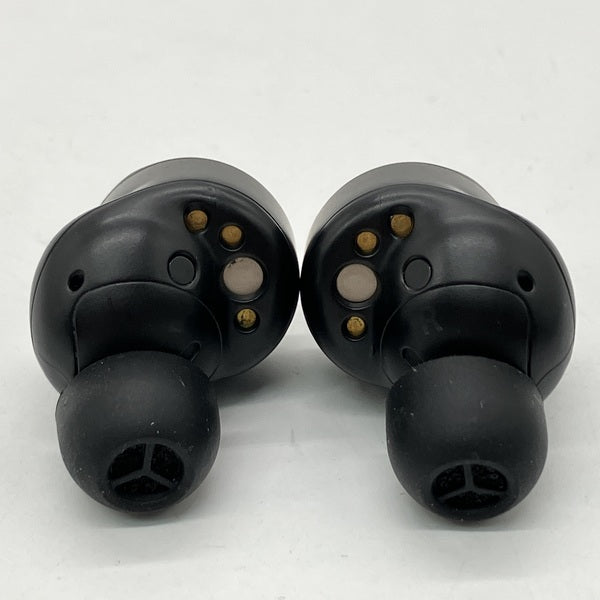 【中古】EAH-AZ80-K ブラック【秋葉原】