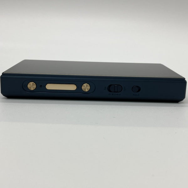 【中古】M21 Dark Blue 【FIO-M21-L】【秋葉原】