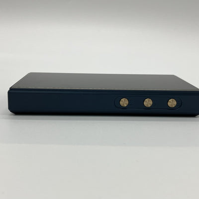 【中古】M21 Dark Blue 【FIO-M21-L】【秋葉原】