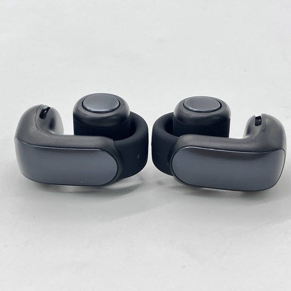 BOSE ボーズ Ultra Open Earbuds 中古品 Bose Ultra Open Earbuds