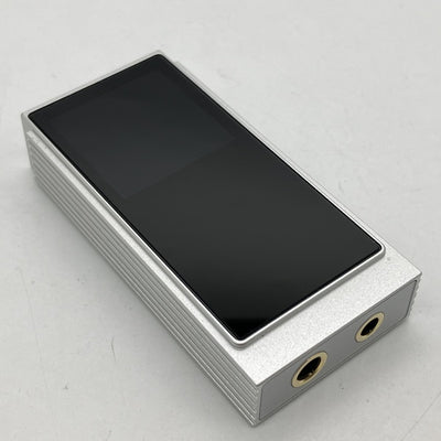 【中古】UA6 Silver【日本橋】