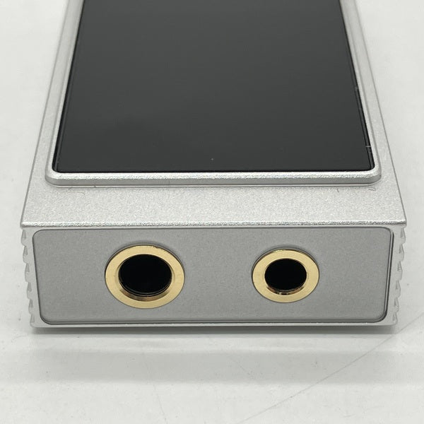 【中古】UA6 Silver【日本橋】