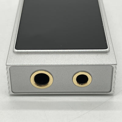【中古】UA6 Silver【日本橋】