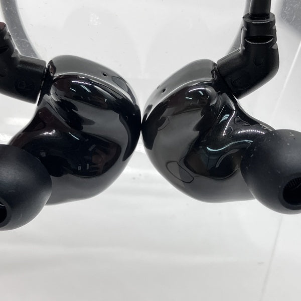 【中古】SUPERIOR Azure Blue 【QDC-SUPERIOR-BL】【名古屋】