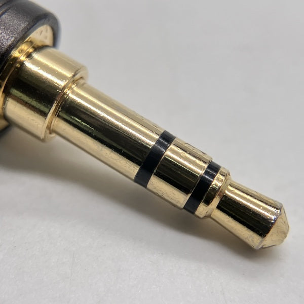 【中古】SUPERIOR Azure Blue 【QDC-SUPERIOR-BL】【名古屋】