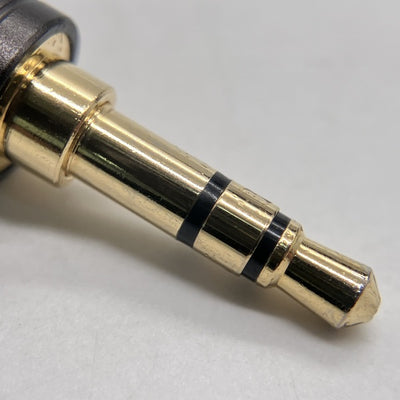 【中古】SUPERIOR Azure Blue 【QDC-SUPERIOR-BL】【名古屋】