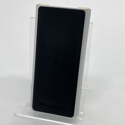 【中古】NW-ZX507 SM 【シルバー】【名古屋】