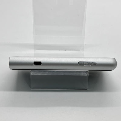 【中古】NW-ZX507 SM 【シルバー】【名古屋】