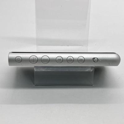 【中古】NW-ZX507 SM 【シルバー】【名古屋】