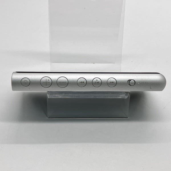 SONY 【中古】NW-ZX507 SM 【シルバー】【名古屋】 – e☆イヤホン