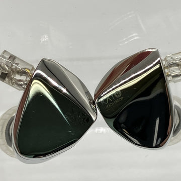 水月雨 kato 中古価格 | HifiZero