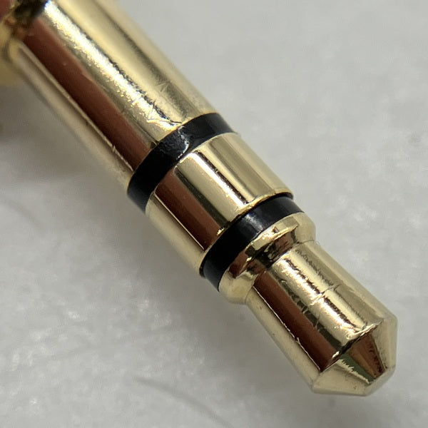 【中古】KATO【秋葉原】
