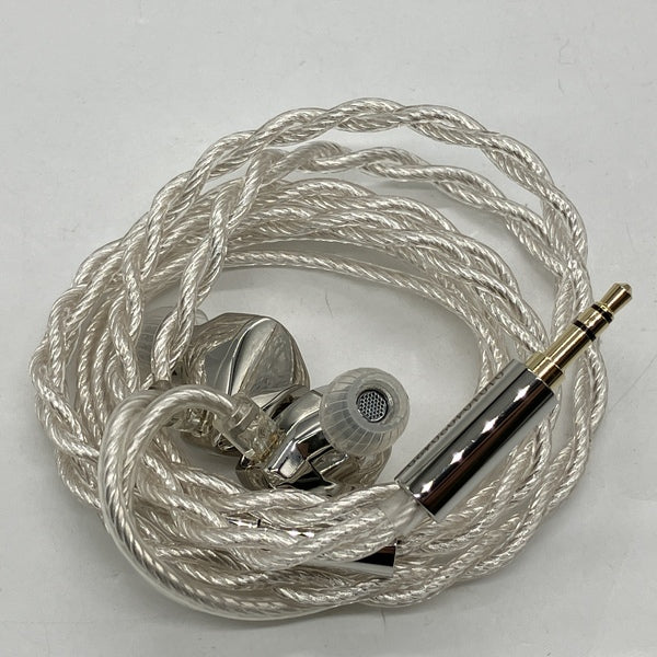 【中古】KATO【秋葉原】