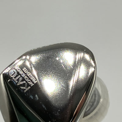 【中古】KATO【秋葉原】