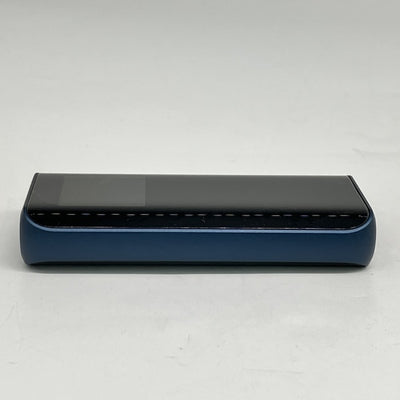 【中古】BTR15 Dark Blue 【FIO-BTR15-L】【秋葉原】