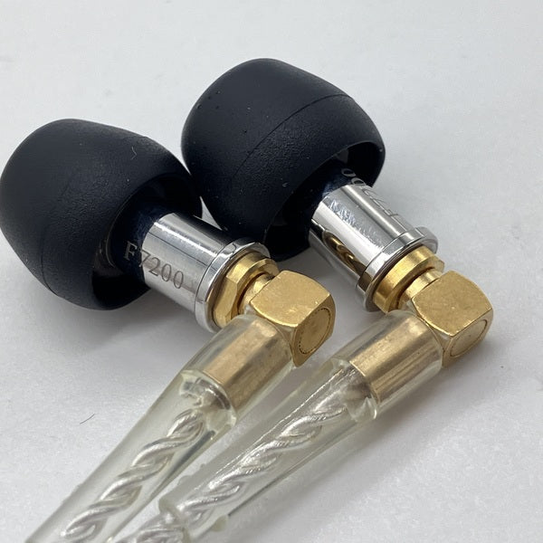 【中古】F7200 【FI-F7BSSD】【仙台】