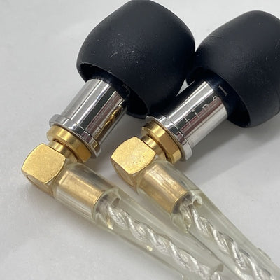 【中古】F7200 【FI-F7BSSD】【仙台】