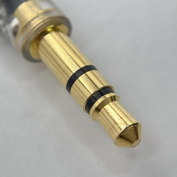 【中古】F7200 【FI-F7BSSD】【仙台】