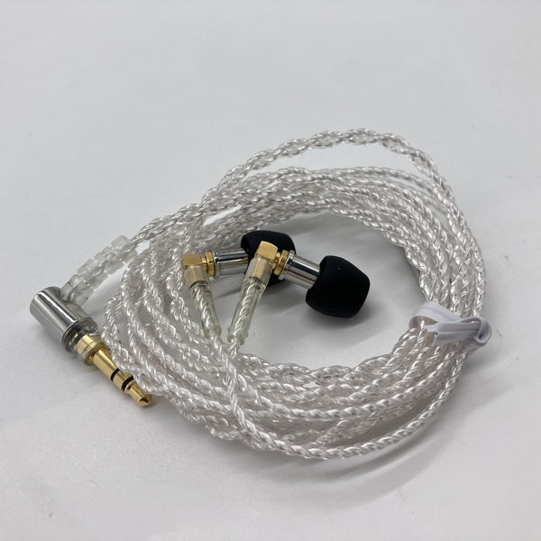 final 【中古】F7200 【FI-F7BSSD】【仙台】 – e☆イヤホン
