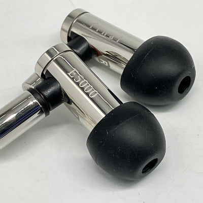 【中古】E5000【秋葉原】