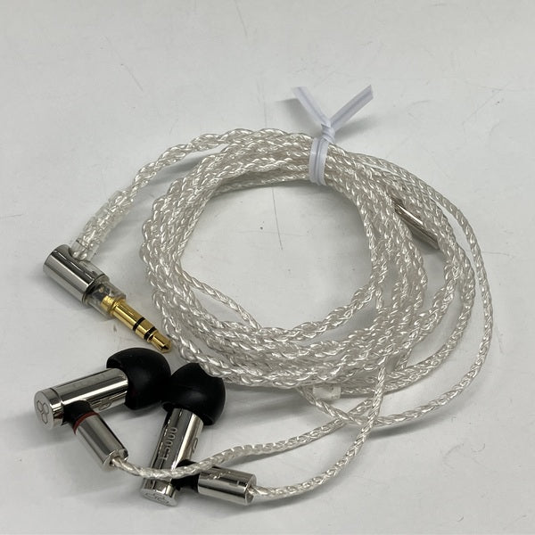 【中古】E5000【秋葉原】