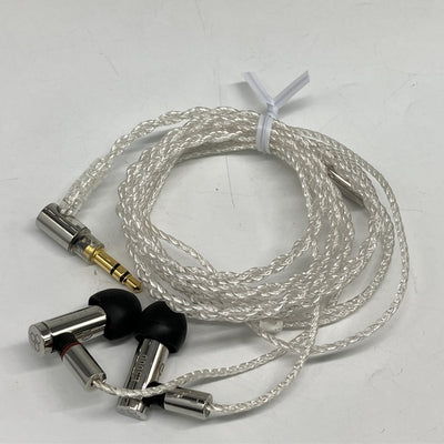 【中古】E5000【秋葉原】