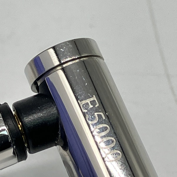 【中古】E5000【秋葉原】