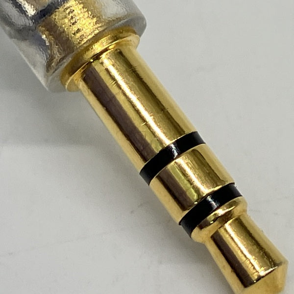 【中古】E5000【秋葉原】
