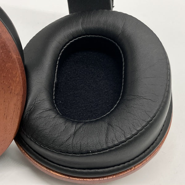 【中古】T60RP【秋葉原】