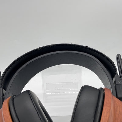 【中古】T60RP【秋葉原】