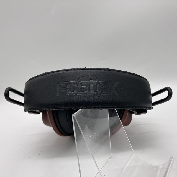 【中古】T60RP【秋葉原】