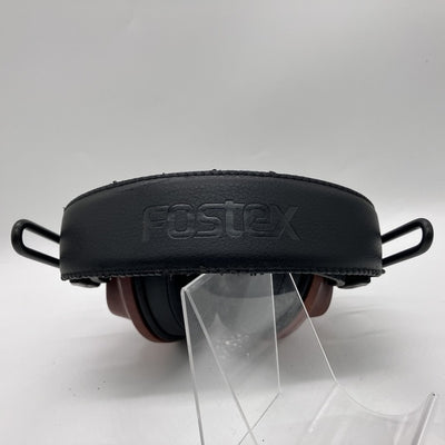 【中古】T60RP【秋葉原】