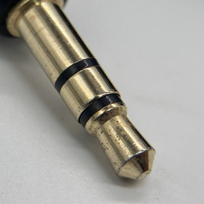 【中古】T60RP【秋葉原】